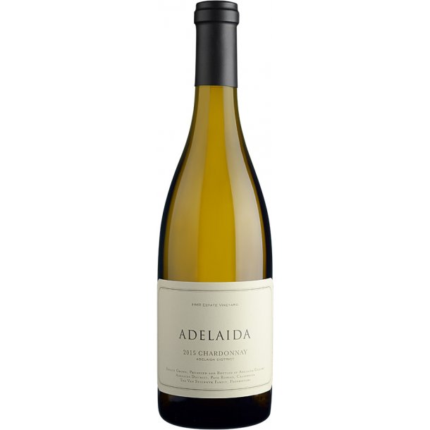ADELAIDA Chardonnay HMR Vineyard 2020
